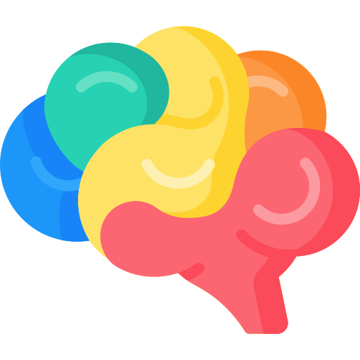 افزایش ضریب هوشی